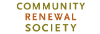 Community Renewal Society