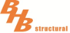 BHB Consulting Engineers- Utah, Idaho