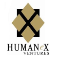 HUMANeX Ventures