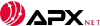 APXnet