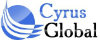 Cyrus Global