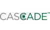 Cascade Financial Technology Corp
