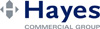 Hayes Commercial Group