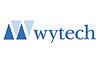 Wytech Industries, Inc.