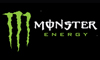 Monster Energy