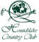 Houndslake Country Club