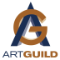 Art Guild, Inc.