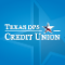 Texas DPS Credit Union