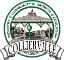 Town of Collierville