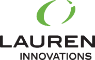 Lauren Innovations