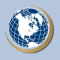 Niren & Associates