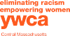 YWCA Central Massachusetts