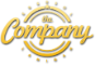 The Company (The Ebersol Lanigan Company)
