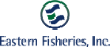 Eastern Fisheries Inc.