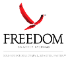 Freedom Graphic Systems