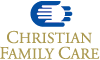 Christian Family Care