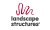 Landscape Structures