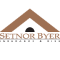 Setnor Byer Insurance & Risk