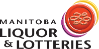 Manitoba Liquor & Lotteries Corporation
