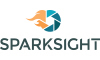 Sparksight