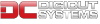 DigiCut Systems