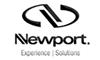 Newport Corporation