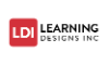 Learning Designs