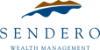 Sendero Wealth Management