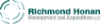 Richmond Honan Development & Acquisitions, LLC