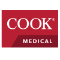 Cook Medical