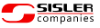 Sisler Companies