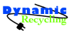 Dynamic Recycling