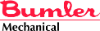 Bumler Mechanical, Inc.