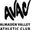 Almaden Valley Athletic Club