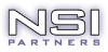 NSI Partners