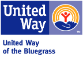 United Way of the Bluegrass