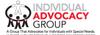 Individual Advocacy Group