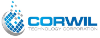 Corwil Technology Corporation