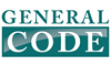 General Code