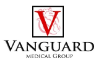 VANGUARD MEDICAL GROUP