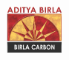 Birla Carbon