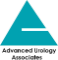 Advanced Urology Associates