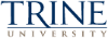 Trine University