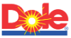 Dole Food Company