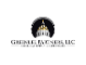 Greenlee Partners, LLC