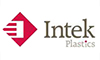 Intek Plastics