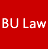 Boston University School of Law