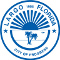 City of Largo