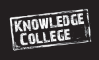 Knowledge College Inc.