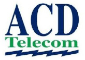 ACD Telecom